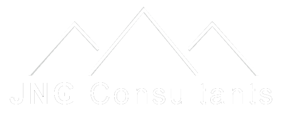 JNG Consultants